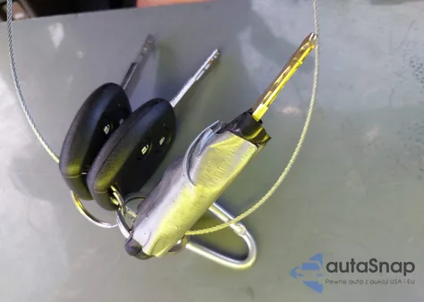 2009 Honda Civic Ex z USA, uszkodzony, nr VIN 1HGFA16889L026093